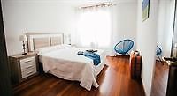 Apartamentos Alday Maliaño エクステリア 写真