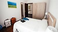 Apartamentos Alday Maliaño エクステリア 写真