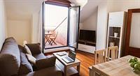 Apartamentos Alday Maliaño エクステリア 写真