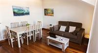 Apartamentos Alday Maliaño エクステリア 写真